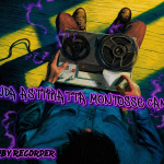 Professor Knowby Recorder